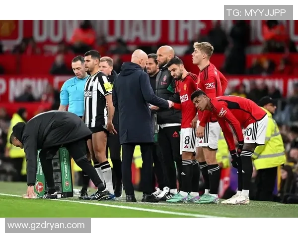 足总杯激战曼联绝杀那不勒斯全场沸腾数据解析精彩瞬间 足总杯激战曼联绝杀那不勒斯全场沸腾数据解析精彩瞬间